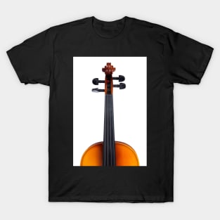 Violin T-Shirt